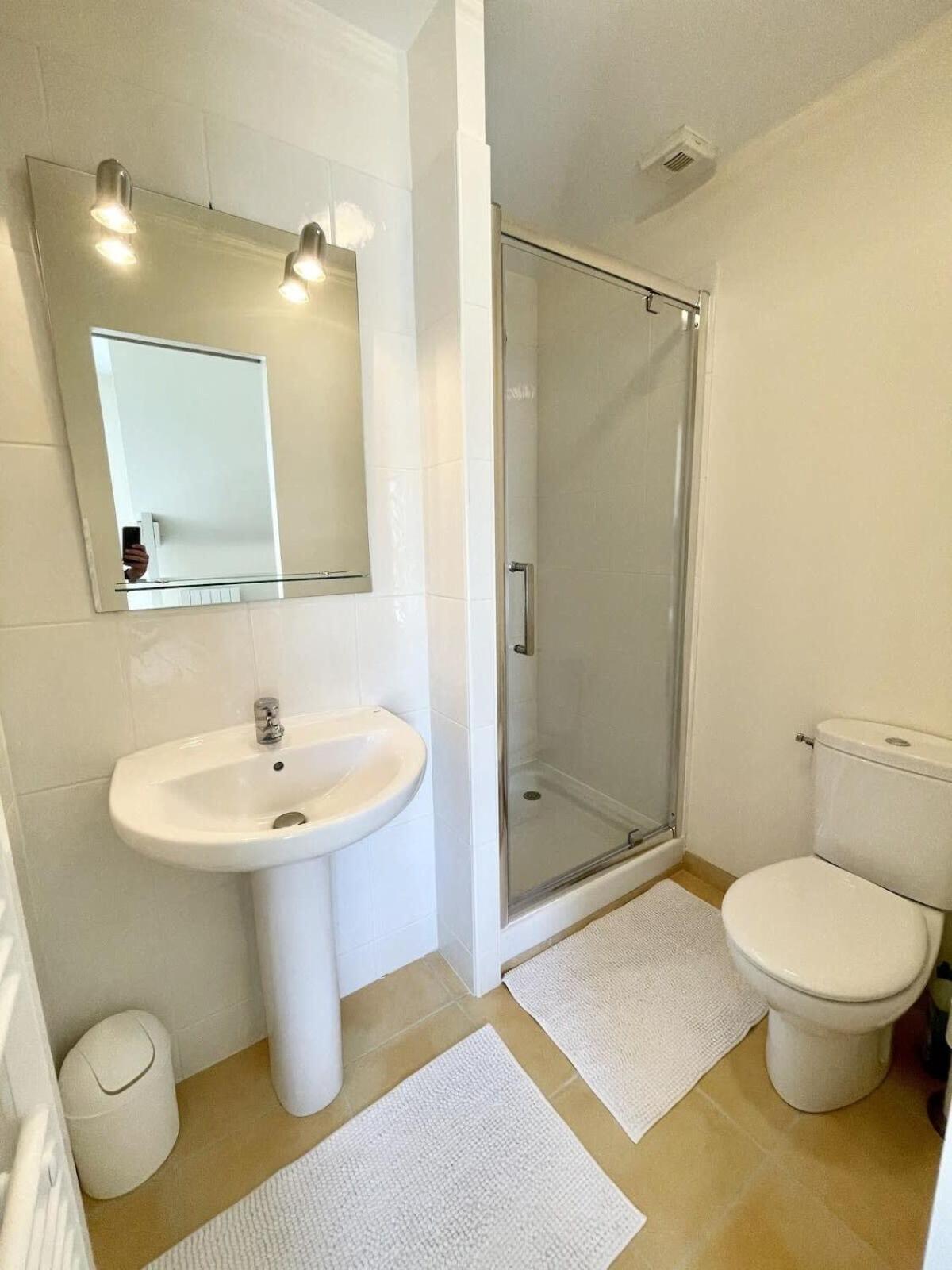 Jolie Maison Moderne A 200M Du Port De Lomener Ploemeur Kültér fotó